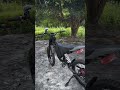 Burn out testing #E-bike #burn #QF200pro #jecham