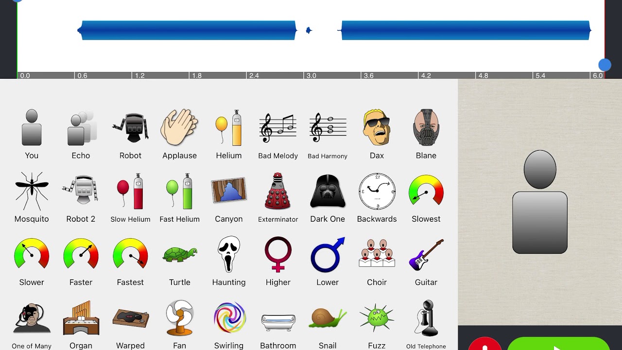 Broom broom car YouTube