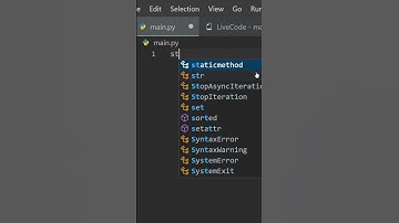 RUSSIAN CODING  #funnyvideo #funnyshorts #funny