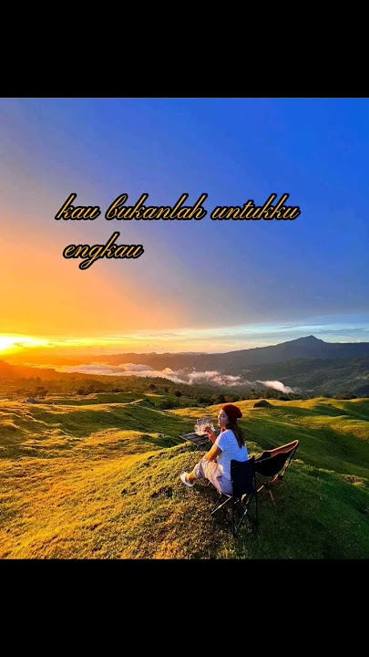 Nia Daniaty - Jangan Sakiti