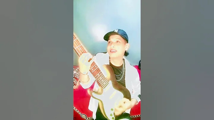 #duet #romanticsongs #song #whowillbemylifepartnerta #duetsongs #love #lifeisbutadream #lovesongs