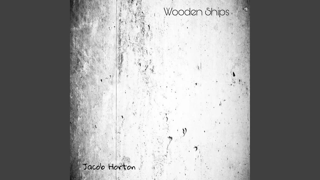 As I Float Down YouTube