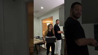 Ben Hallederi̇m Di̇yene Karişmayacaksin