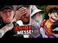 Monte &amp; Abu LIVE von der DOKOMI! 😱 Heftige COSPLAYS &amp; Abu wird HOPS GENOMMEN 🤣 | MontanaBlack IRL