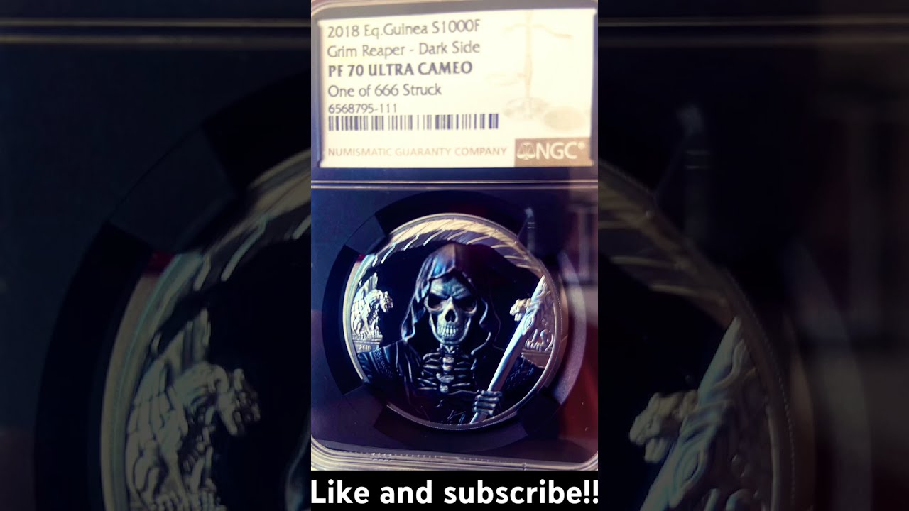【Foil】刈り取りの王/Reaper King[SHM]（サインド）（エラー） Foil】刈り取りの王/Reaper King[SHM]（サインド）（エラー）