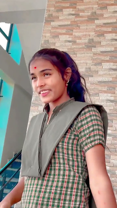 njmma #sanjanthakur199 #janapada