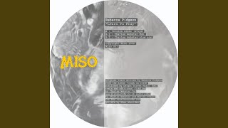 Learn To Pray charles Webster Dub