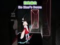 【New custom map】前島麻由/Mayu Maeshima - No Man's Dawn 【beat saber live】#shorts