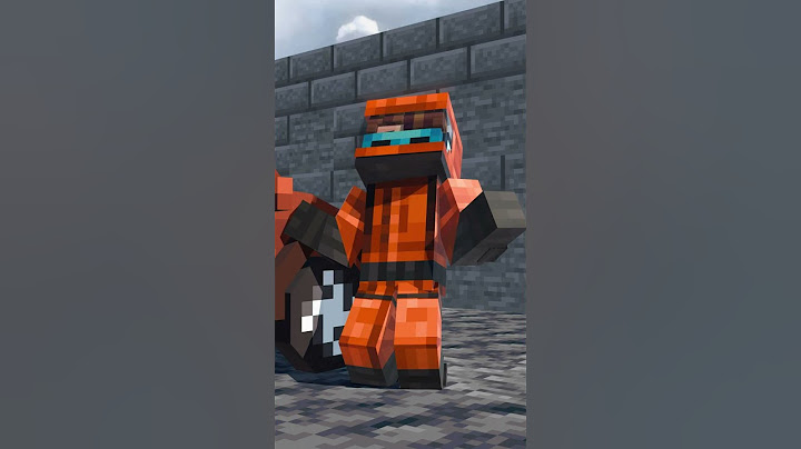 Лололошка в мемах😂 • Топ 5 машин! #лололошка #shorts #эдит #minecraft #мемы