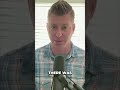 Oil Change Analogy For Roofers