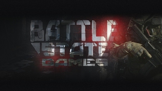 Battlestate Live Stream