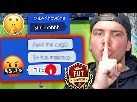 faccio-"shhh"-ad-ogni-avversario-che-incontro-in-weekend-league!!---fifa-20