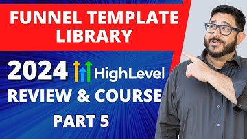 Unlock Your Creativity With The Power of GoHighLevel
