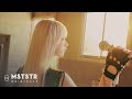 Billlie | 'RING ma Bell (what a wonderful world)' M/V (Visual ver.)
