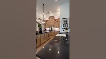 Recessed Ceiling Lights: A Complete Guide to Modern Home Lighting