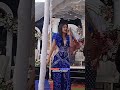 puspita nala - vika margareta arsa musik soso hoha #dangdut