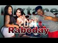 Mixtape afro rabday 2021 an  new version from dj kochy mix