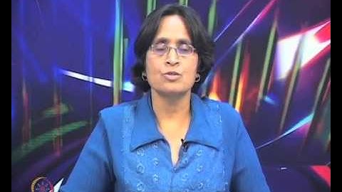 Mod-01 Lec-07 Piecewise Polynomial Approximation