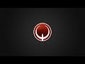 Турнир по Quake Live четвёртый игровой день