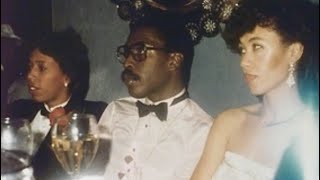 Felix "The Cat" Wayne Mitchell, Jr. Wealth