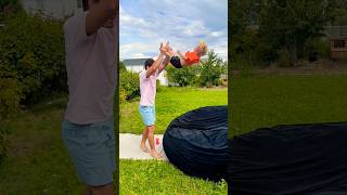 Video thumb