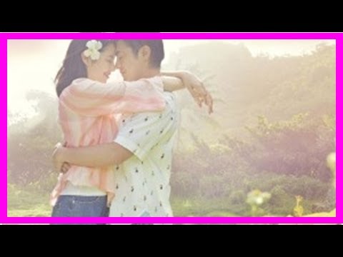 山田孝之×長澤まさみ×福田雄一監督『50回目のファーストキス』公開決定