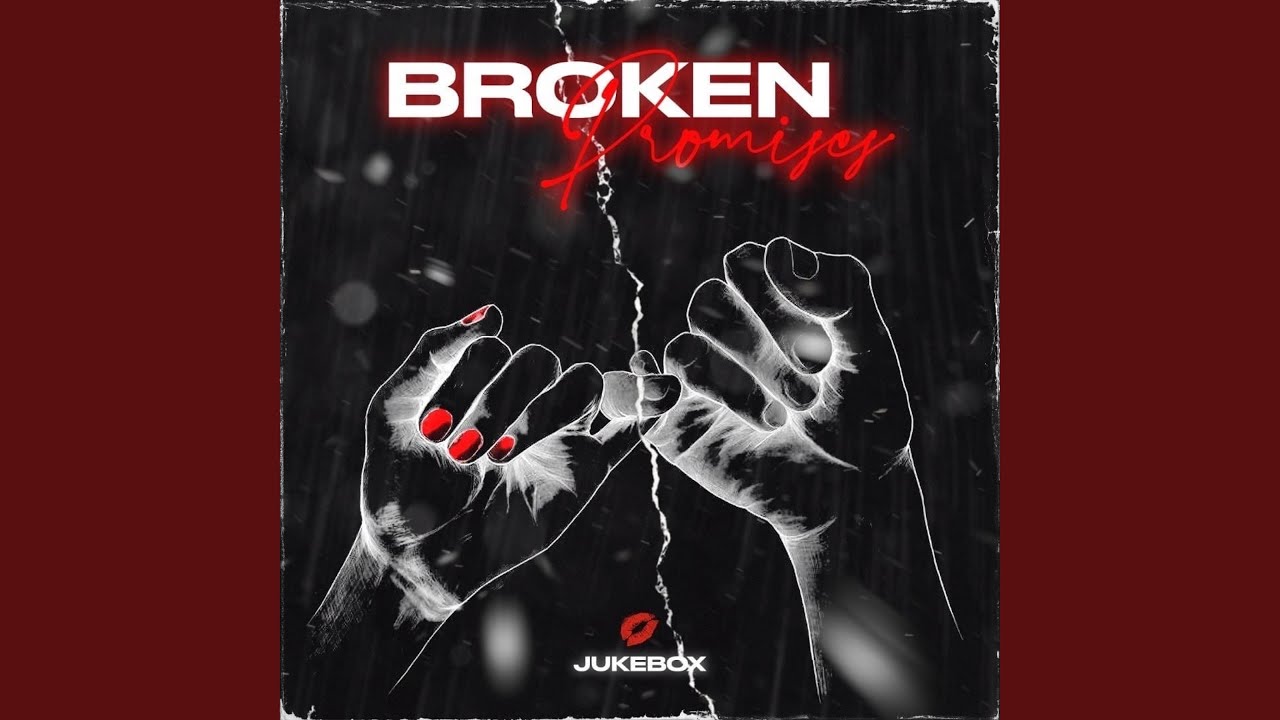 Watch Broken Promises on YouTube Watch Broken Promises on YouTube