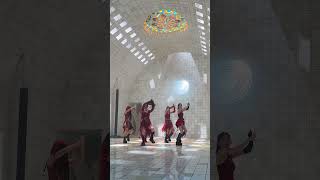 #Cosmic_Love 🙏☀️#레드벨벳 #RedVelvet#코스믹 #Cosmic#RedVelvet_Cosmic