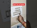Tokiyo drift Music exprement #funny #exprement #video #ceilingfan #ceilingfanrepair