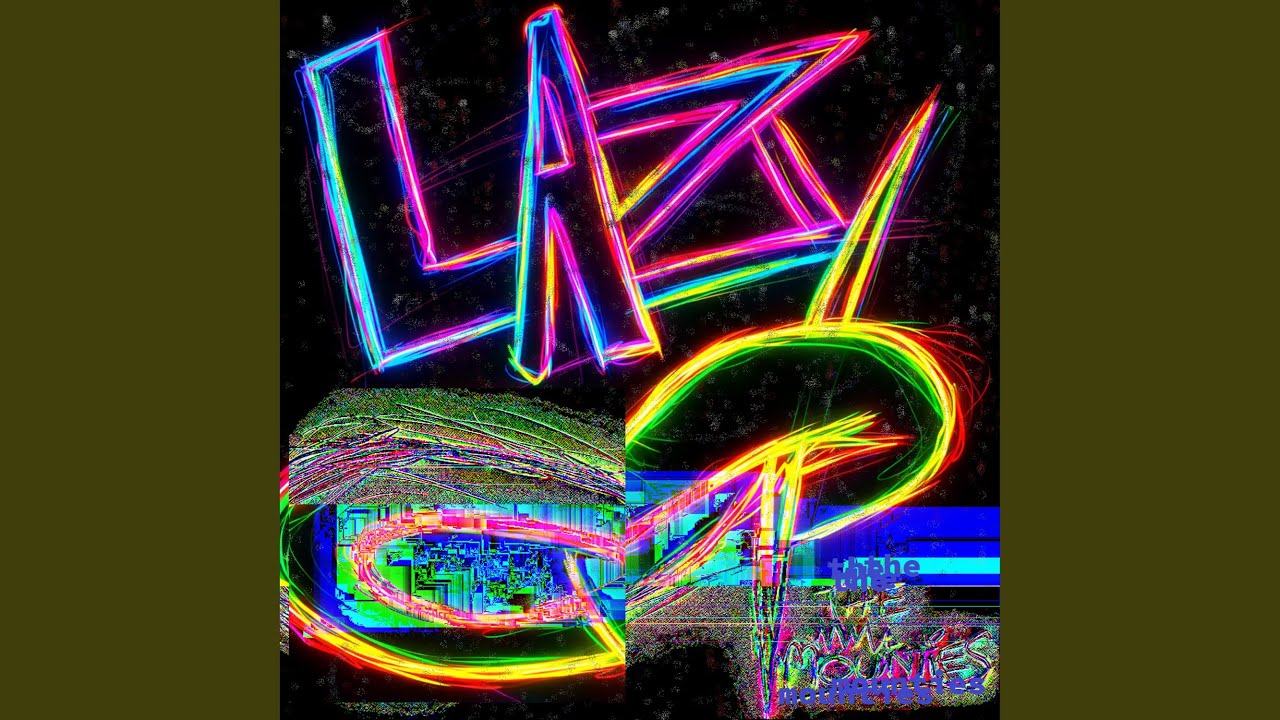 Obejrzyj a congo{3 w YouTube Obejrzyj a congo{3 w YouTube