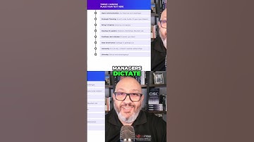 Embrace Change: Conquer Fear and Empower with AI!