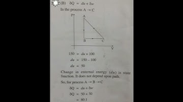 physics most important previous problems with solutions ||CSIR/GATE/SLET/JEST/IIT JAM /M.SC.