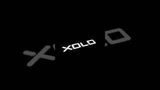 Xolo A1010 Startup & Shutdown #phone #smartphone