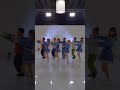 【コラボ】HKT48さんとバケツを被れ!踊ってみた! Future STAGE ver.