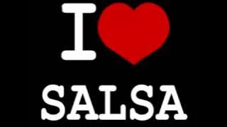 Estrellitas y duendes♫- Marlon fernadez   (Salsa romantica)