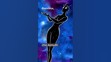 Làm thế nào mà Azmuth có được DNA của Alien X?