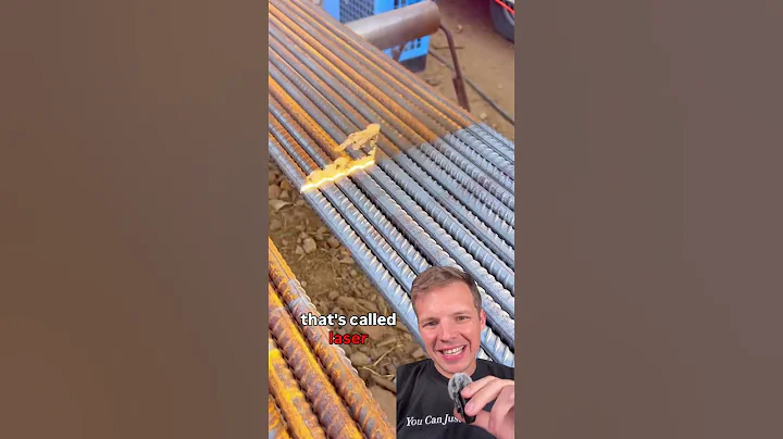 The Most Overlooked Business Ideas of 2025