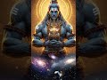 Mere bholenath #bhakti #trending #motivation #mahakal #mahadev #bholebaba #shorts #shortsfeed