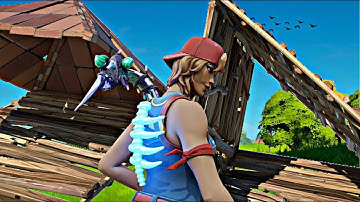 How to stack builds inside of each other on all platforms (2020)