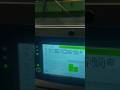 MORO Mesin Packaging dan Inkjet Printer