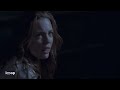The Betrayed (2008) - Movie Trailer