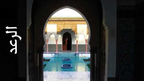 سورة الرعد عبدالله خياط - Surah Ar-Ra'd Abdullah Khayyat