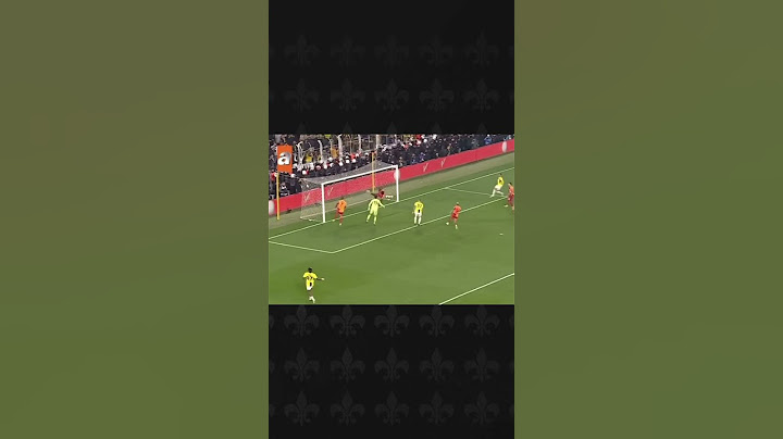 Davinson sanchez kritik kurtaris