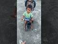 Cutebaby Zayan Cutebaby Zaara Sisterhood En Chellakutty Samathu Pasanga 