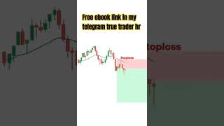 intraday trading | price action | stockmarket banknifty viral shorts