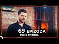 Obećanje | Epizoda 69