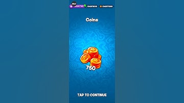 Opening Brand New Mystery Boxes in Hoverboard Heroes