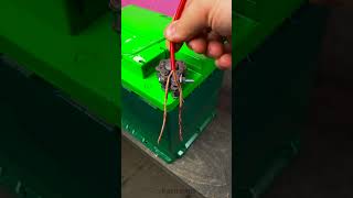 EASY Home Repair Trick You Must Know! ⚒️ 👍🏼