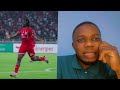 KIBURI CHA KIBU DENIS HASARA KWA TIMU YA TAIFA NA CLUB YA SIMBA KAGOMEA VIONGOZI BILA SABABU DHARAU KIBURI CHA KIBU DENIS HASARA KWA TIMU YA TAIFA NA CLUB YA SIMBA KAGOMEA VIONGOZI BILA SABABU DHARAU