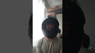 RKS A250 alana kadar her gün video atıyorum gün:1 #keşfet #keşfetedüş #rks #z1000 #a250 #rap